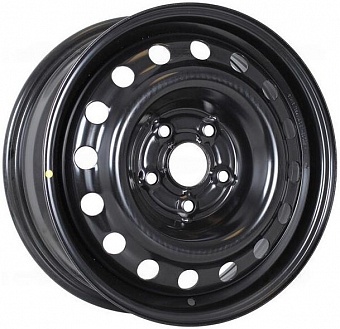 ���� ����� Trebl R-1751